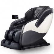 Westinghouse 西屋 WMC-S500 家用全自动按摩椅
