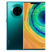 HUAWEI 华为 Mate 30 Pro 5G版 智能手机 8GB+512GB