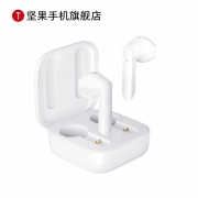 Smartisan 锤子 坚果 真无线蓝牙耳机 199元