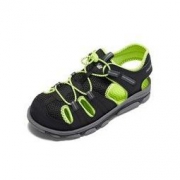 1日0点、61预告： new balance K2029BK 儿童凉鞋