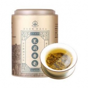 林恩 春蕾茉莉香毫 200g*2+100g*1盒