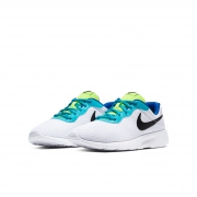Nike 耐克官方 CZ3586 大童运动童鞋 339元