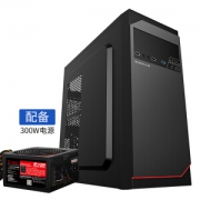 26日0点： BUBALUS 大水牛 1008经典升级版商务机箱