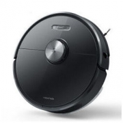 Roborock 石头 T65 扫地机器人