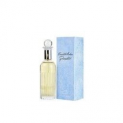 Elizabeth Arden 伊丽莎白雅顿 灿动女士香水 EDP 125ml *3件