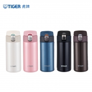 tiger 虎牌 MMJ-A36C 保温杯 360ml 188元（需用券）