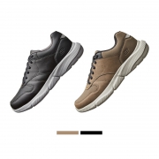 Skechers 斯凯奇 65861 男款休闲鞋 239元包邮（需用券）