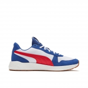 PUMA 彪马 NRGY NEKO 192509 男子复古跑步鞋 *2件 514元（合257元/件）
