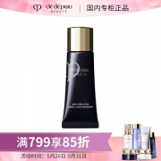 Cle de Peau BEAUTE 肌肤之钥 光缎粉霜 SPF25.PA++ 21ml I10#