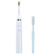 PHILIPS 飞利浦 Sonicare HX9331/32 第三代 声波电动牙刷