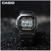 CASIO 卡西欧 GMW-B5000TB-1PR 男款运动手表