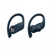 Beats Powerbeats Pro 真无线蓝牙耳机