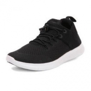 NIKE 耐克 FREE RN CMTR 2017 女子跑鞋 *2件