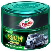 Turtle Wax 龟牌 G-2060R2 极限蜡 300g