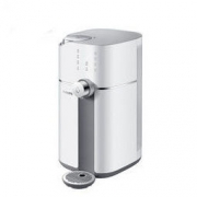 PHILIPS 飞利浦 ADD6800 家用净水器 白色
