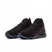 61预售、限尺码： NIKE 耐克 LEBRON XVII EP BQ3178 男子篮球鞋