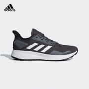 1日0点：adidas 阿迪达斯 DURAMO 9 男鞋跑步运动鞋 F34491