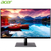acer 宏碁 EH273U 27英寸 TN显示器（2560x1440）