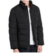 Calvin Klein 卡文克莱 男士棉衣外套 CM708985