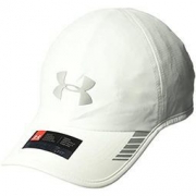 Under Armour 安德玛 Launch ArmourVent 男士棒球帽 1305003