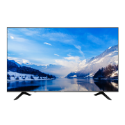 Hisense 海信 H65E3A 65英寸 4K 液晶电视 2319元包邮