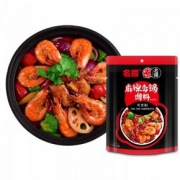 天猫 名扬 麻辣香锅调料 220g 8.8包邮（需用券）