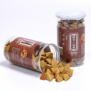 星典 九蒸九晒九烘 陈年八仙果 200g/袋