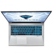 MACHENIKE 机械师 浩空T90 Plus 进阶版 17.3英寸游戏本（i7-10750H、8GB、512GB、GTX1650Ti）
