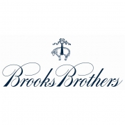 BrooksBrothers 官网海淘攻略：布克兄弟注册及下单教程分享