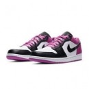 耐克 AIR JORDAN 1 LOW SE CK3022 男子运动鞋