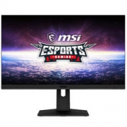 13日0点： MSI 微星 PAG271P 27英寸 IPS显示器（144Hz、1ms、120%sRGB）
