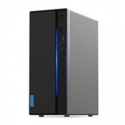 Lenovo 联想 GeekPro 台式机（i5-9400F、8G、1T 256G、GTX1660super 6G）
