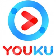 优酷视频 VIP黄金会员 12个月 手机+电脑+平板