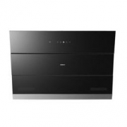 ROBAM 老板 CXW-200-27A3+JZT-56B0 烟灶套装