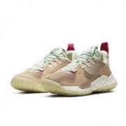 NIKE 耐克 CT1003-101 JORDAN DELTA 女子 运动篮球鞋
