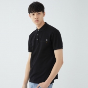 GXG GY124603E 男士Polo衫 179元
