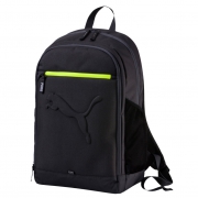 PUMA 彪马 Buzz Backpack 中性休闲背包 87元