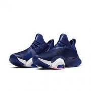 1日0点、61预告： Nike 耐克 AIR ZOOM SUPERREP BQ7043 男子训练鞋
