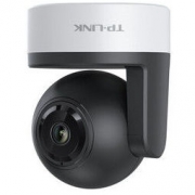 TP-LINK 普联 TL-IPC42A-4 智能摄像机 1080P