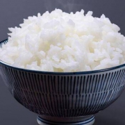 碧稻佳 稻花香黑龙江五常大米 5kg