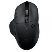 Logitech 罗技 G604 LIGHTSPEED 无线鼠标