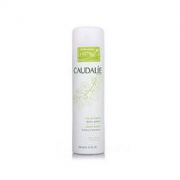 CAUDALIE 欧缇丽 有机葡萄水保湿喷雾 200ml *4件