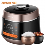 Joyoung 九阳 Y-50C82 电压力锅