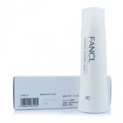 FANCL 保湿型 洁面粉50g *2件