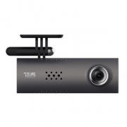 1日0点、61预告： 70迈 Midrive D06 智能行车记录仪