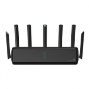 百亿补贴： MI 小米 AX3600 无线路由器 WiFi6