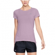 1日0点、61预告：Under Armour 1328964-1 女子训练运动T恤 92元（前2小时）