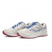 61预售：Saucony 索康尼 S20475 耐磨越野跑鞋男鞋 289元
