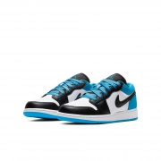 AIR JORDAN 1 LOW SE (GS) 篮球鞋 569元