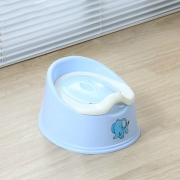 design＆baby 花样宝贝 儿童坐便器 小号 8.8元包邮